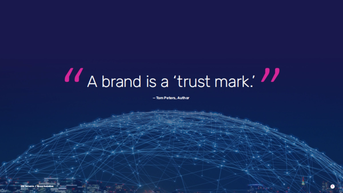 A10-Networks品牌VI手册2022_第7页