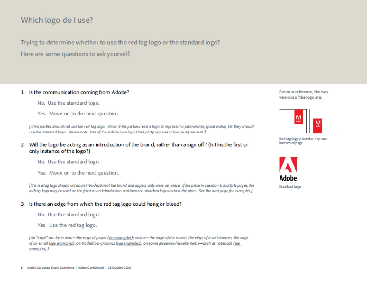 ADBOE -2010_第10页