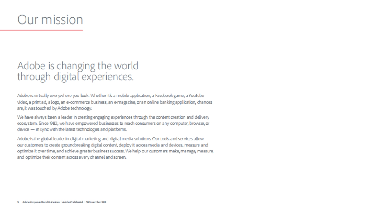 adobe-2018_第3页
