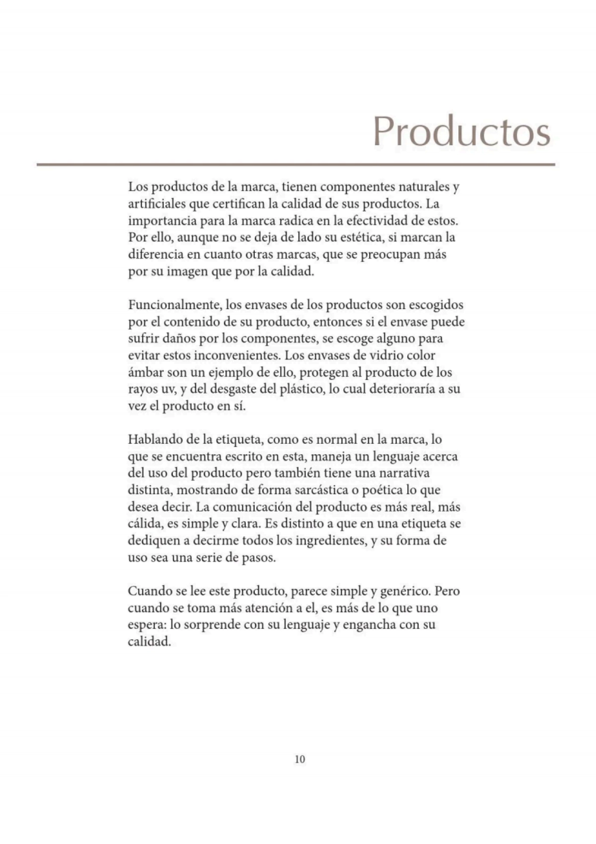 Aesop手册上下_第10页