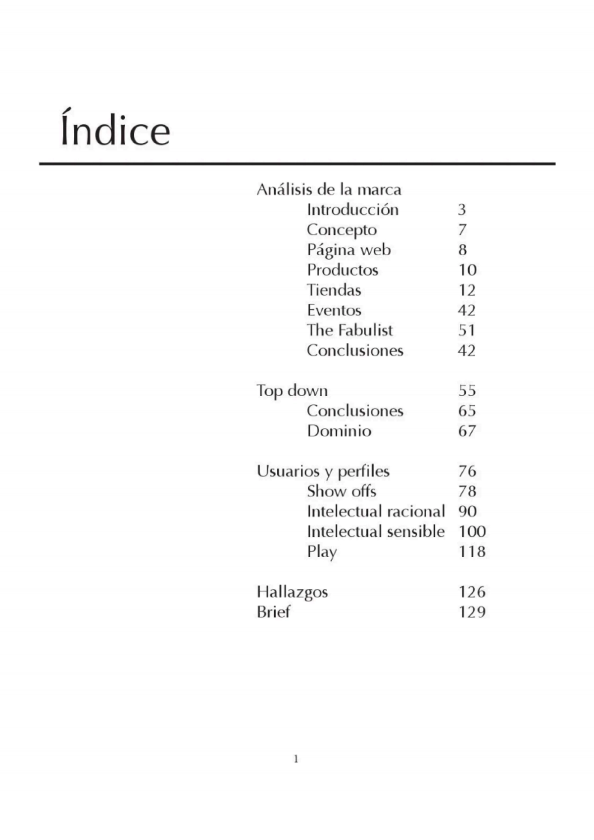Aesop手册上下_第2页