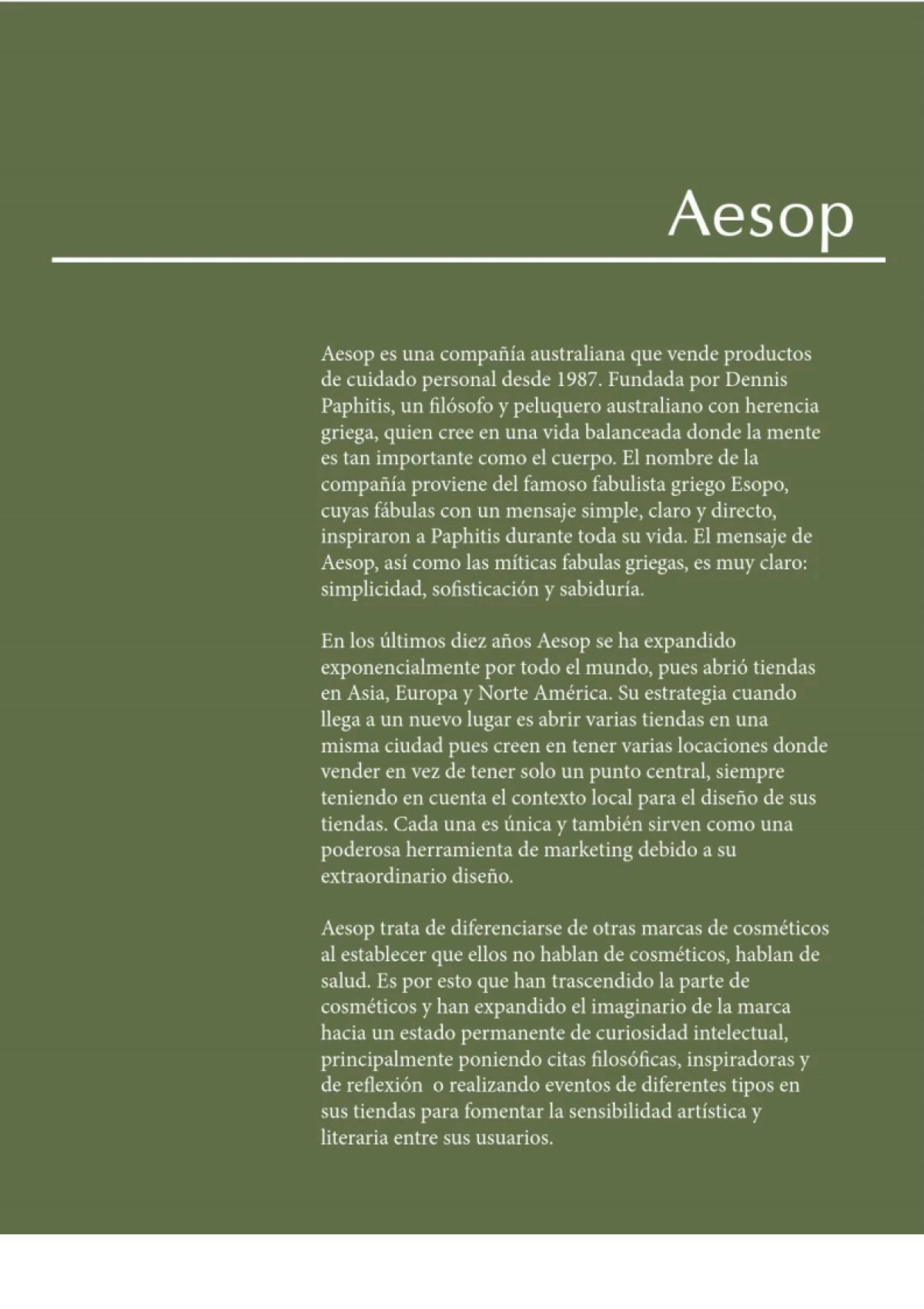 Aesop手册上下_第4页