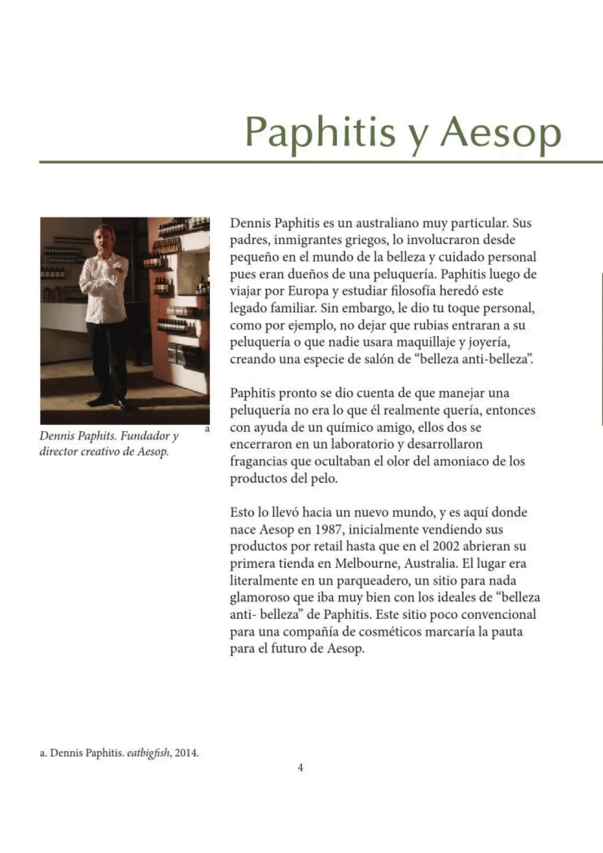 Aesop手册上下_第5页