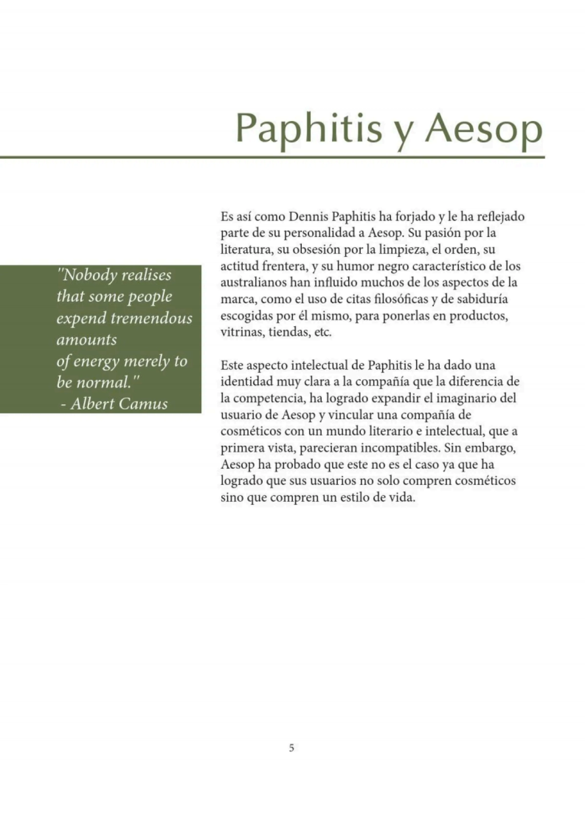 Aesop手册上下_第6页