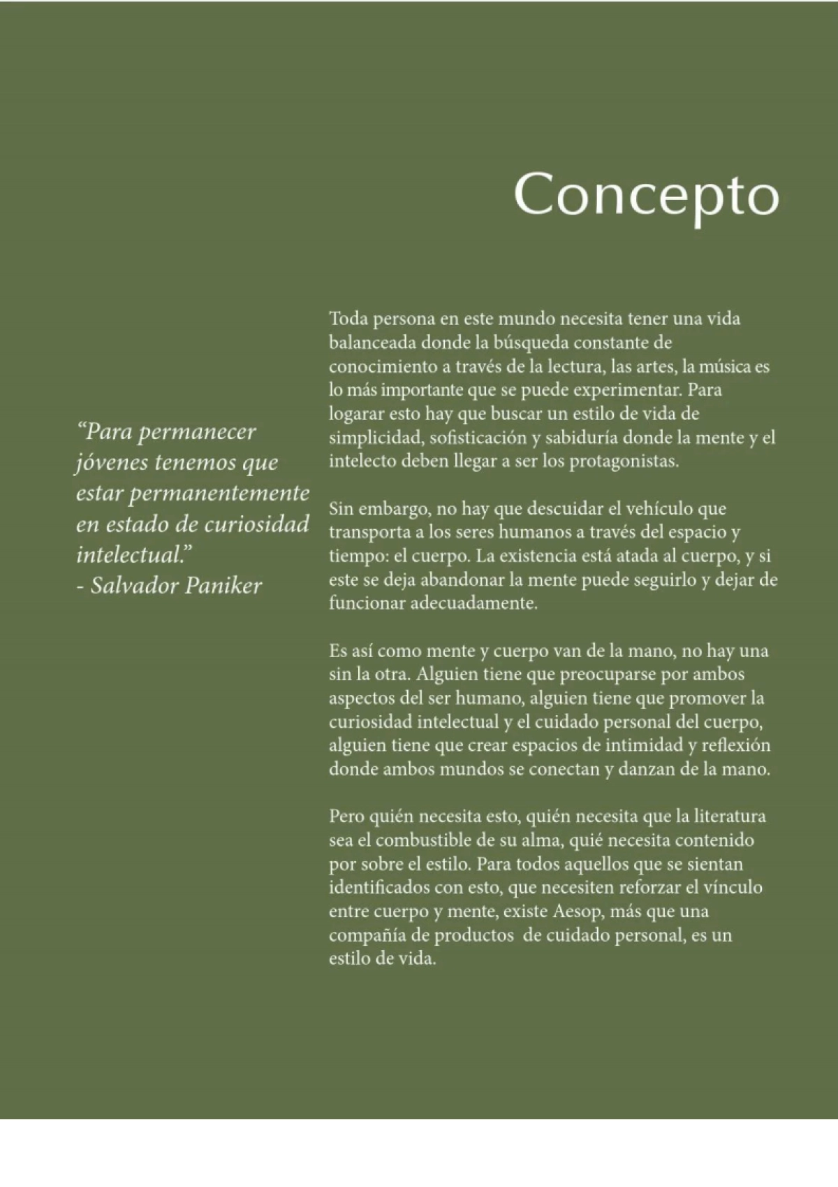 Aesop手册上下_第7页