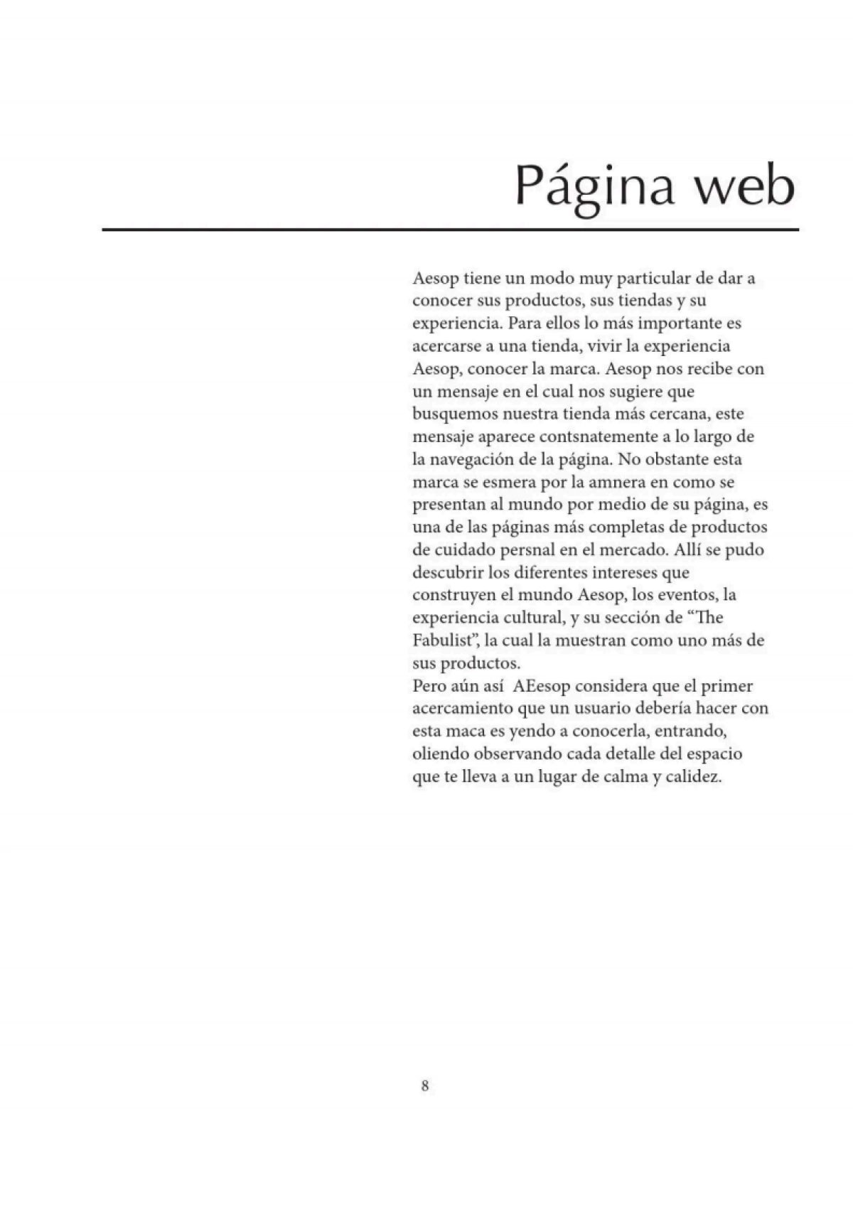 Aesop手册上下_第8页