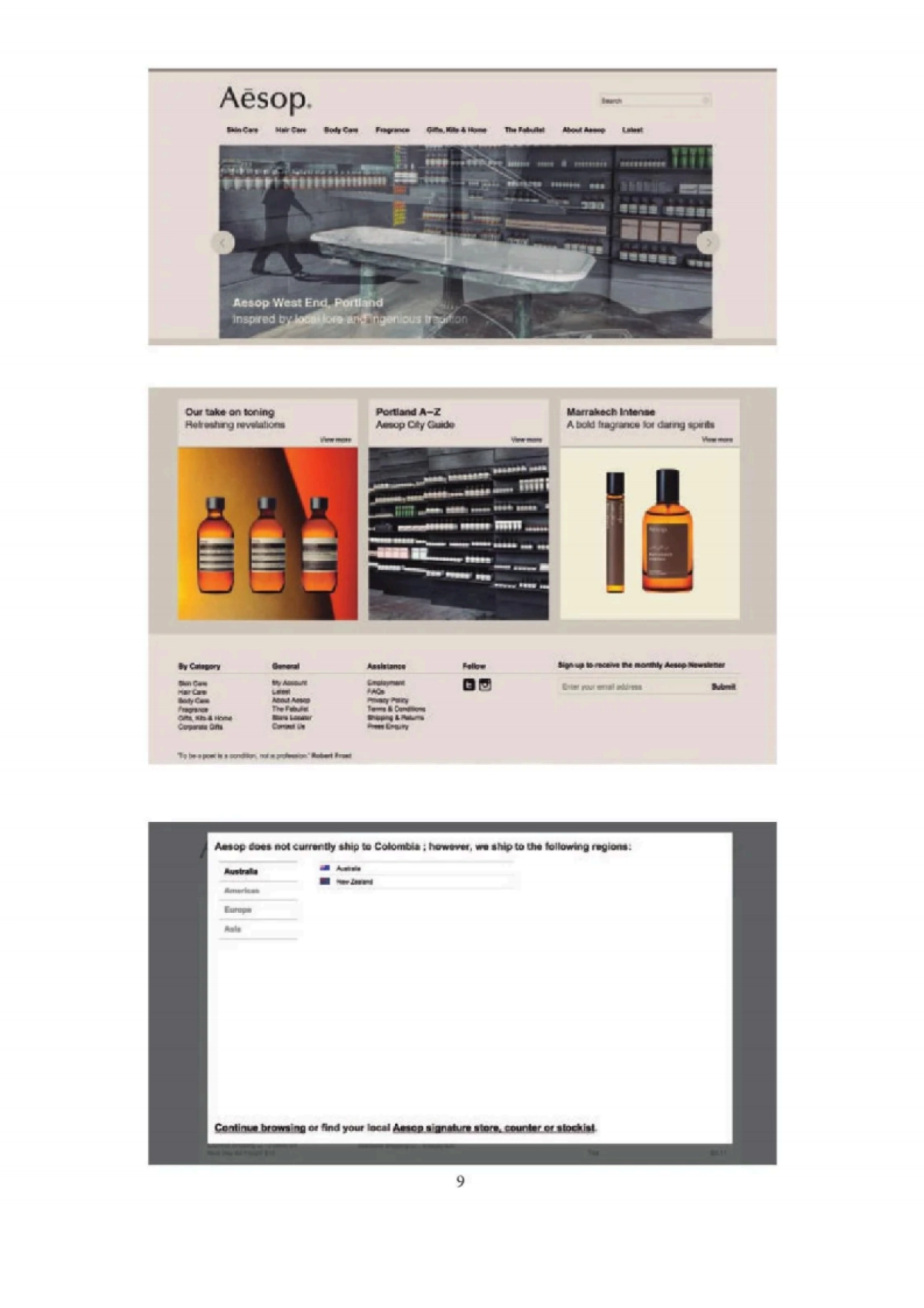 Aesop手册上下_第9页