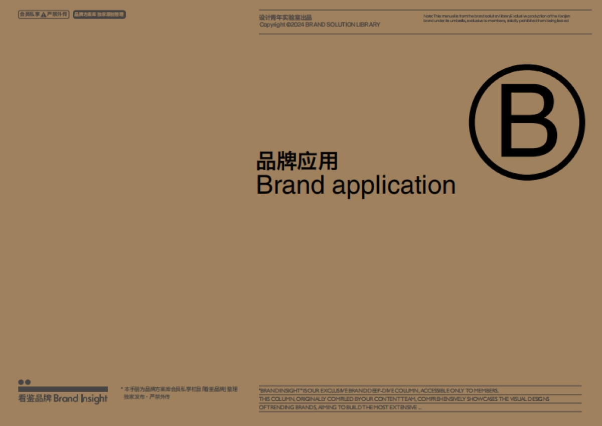 Aesop伊索品牌资料全收录-品牌方案库独家出品-会员私享严禁外传_第9页