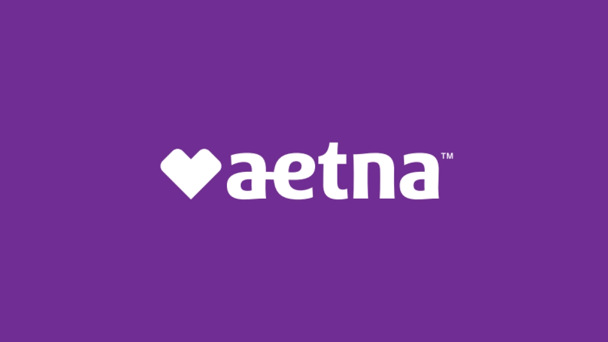 aetna-logo-Aetna 徽标使用指南_第8页