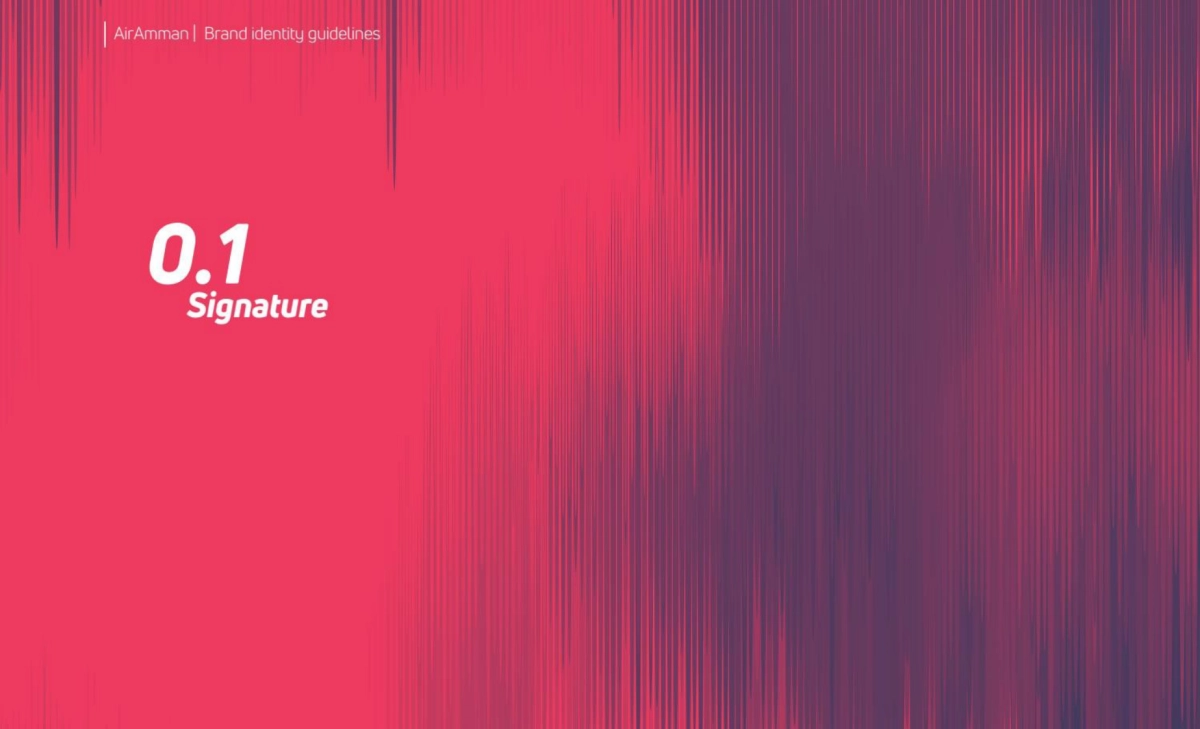 AirAmman Branding and VI_第4页