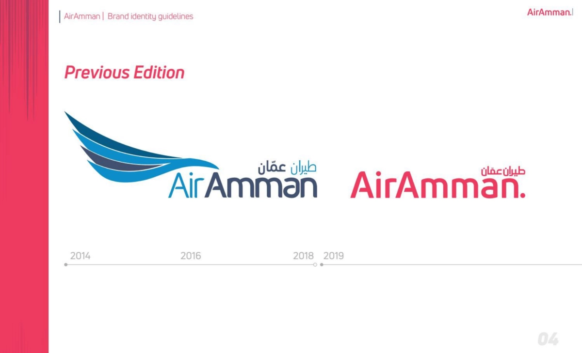 AirAmman Branding and VI_第5页