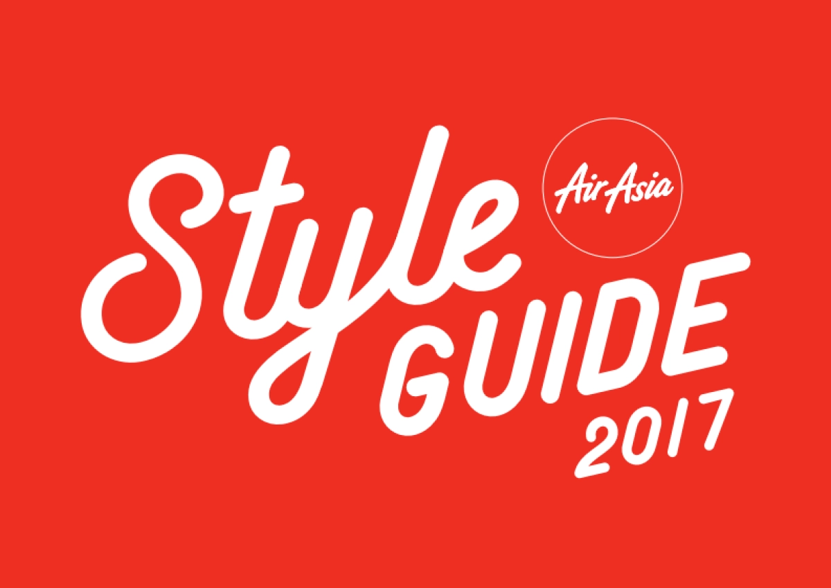 airasia-亚航识别指南2017_第1页