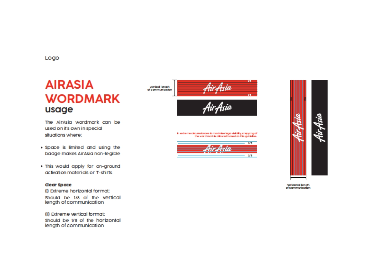 airasia-亚航识别指南2017_第4页