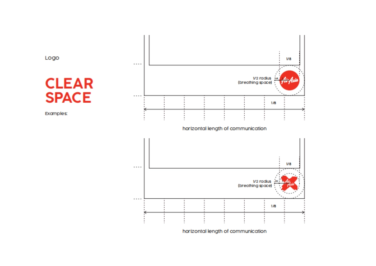 airasia-亚航识别指南2017_第6页