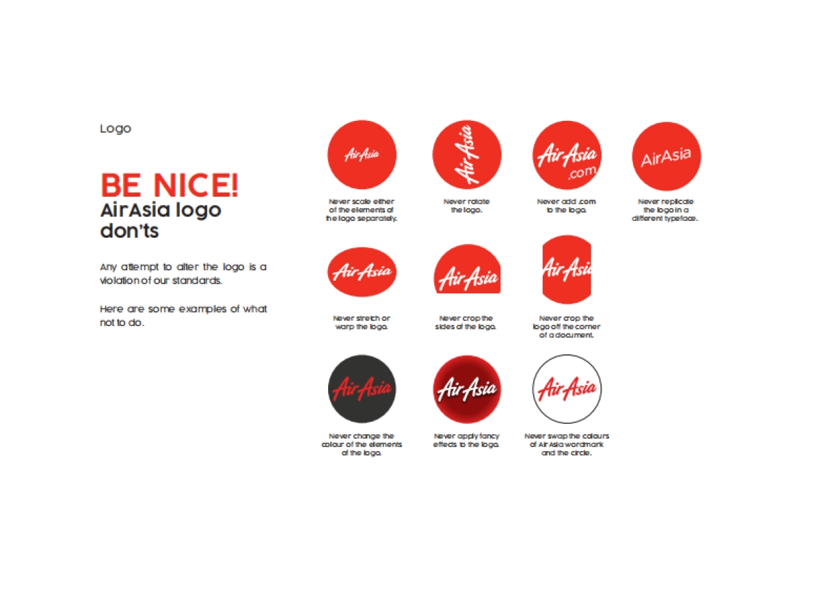 airasia-亚航识别指南2017_第7页