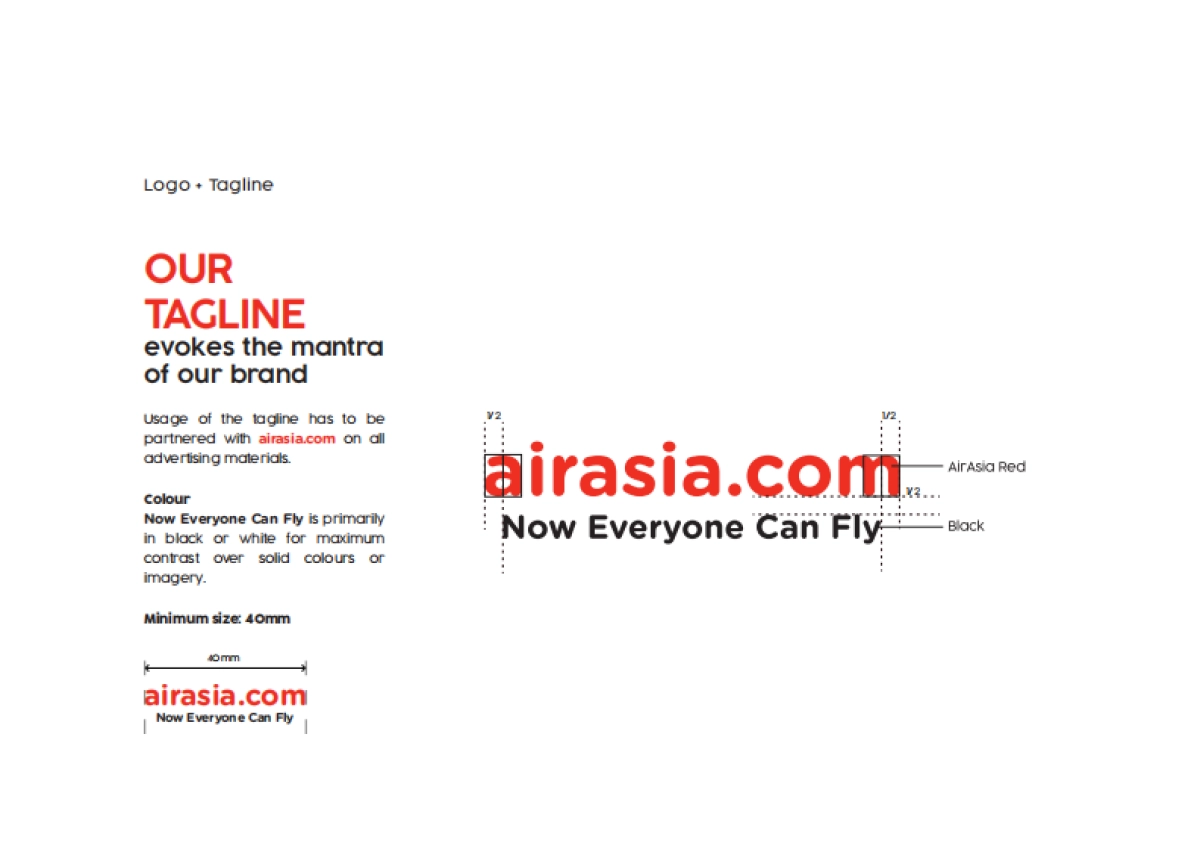 airasia-亚航识别指南2017_第9页