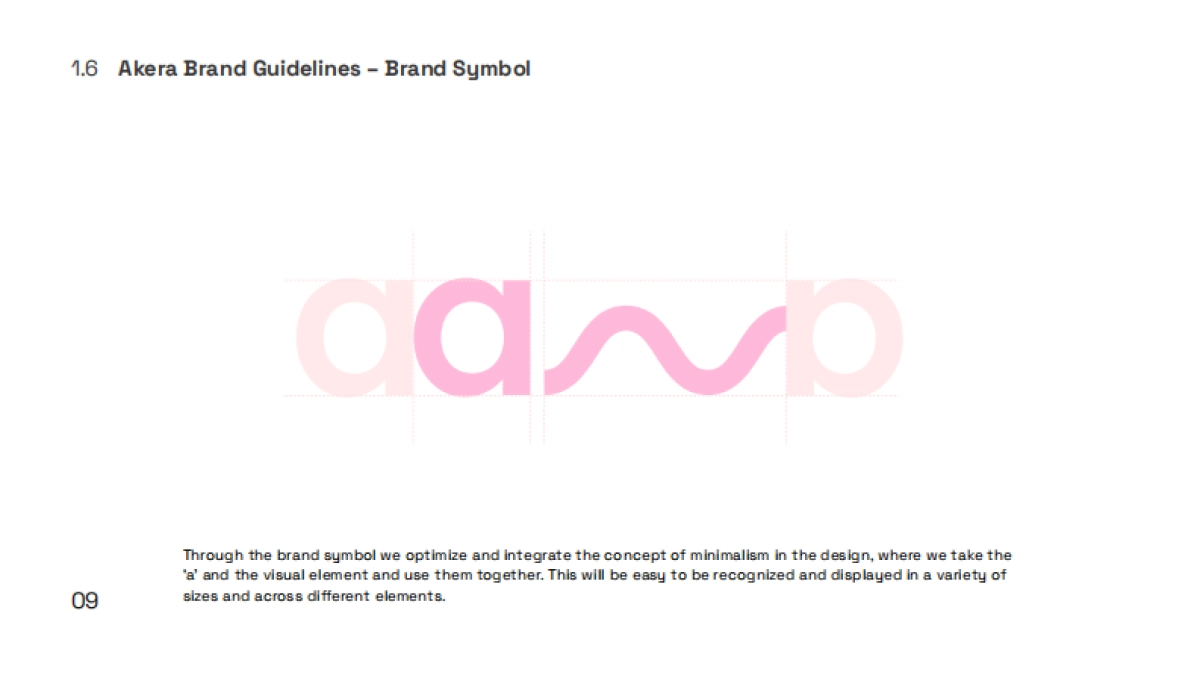 Akera-2023-StudioFable_第10页