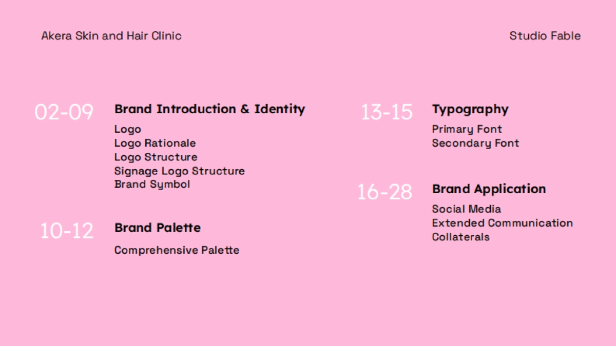 Akera-2023-StudioFable_第2页