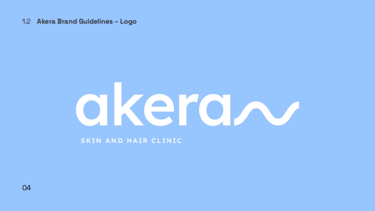 Akera-2023-StudioFable_第5页