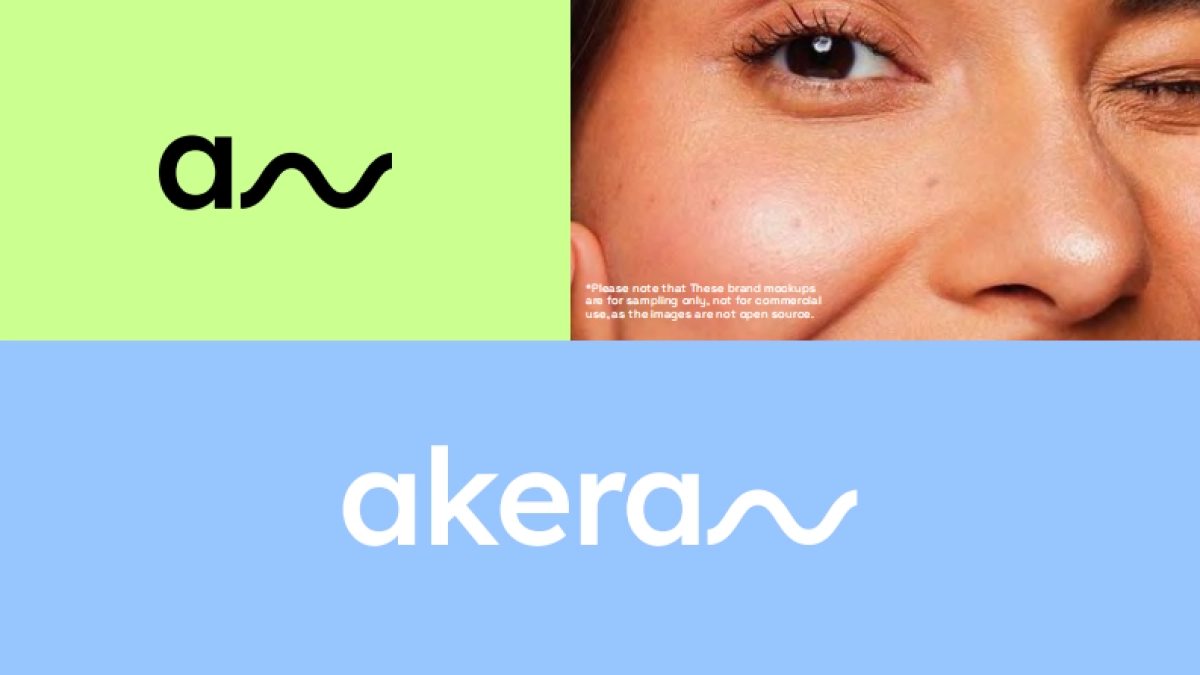 Akera-2023-StudioFable_第6页