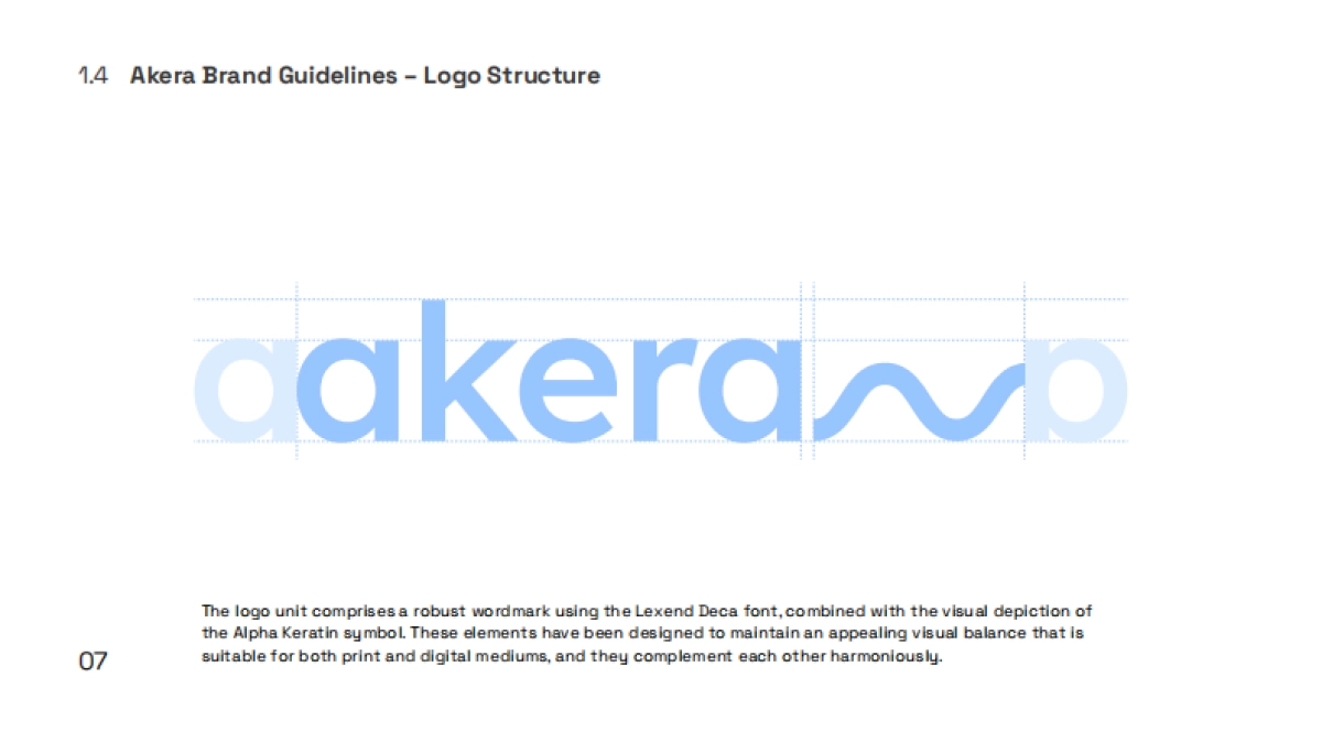 Akera-2023-StudioFable_第8页