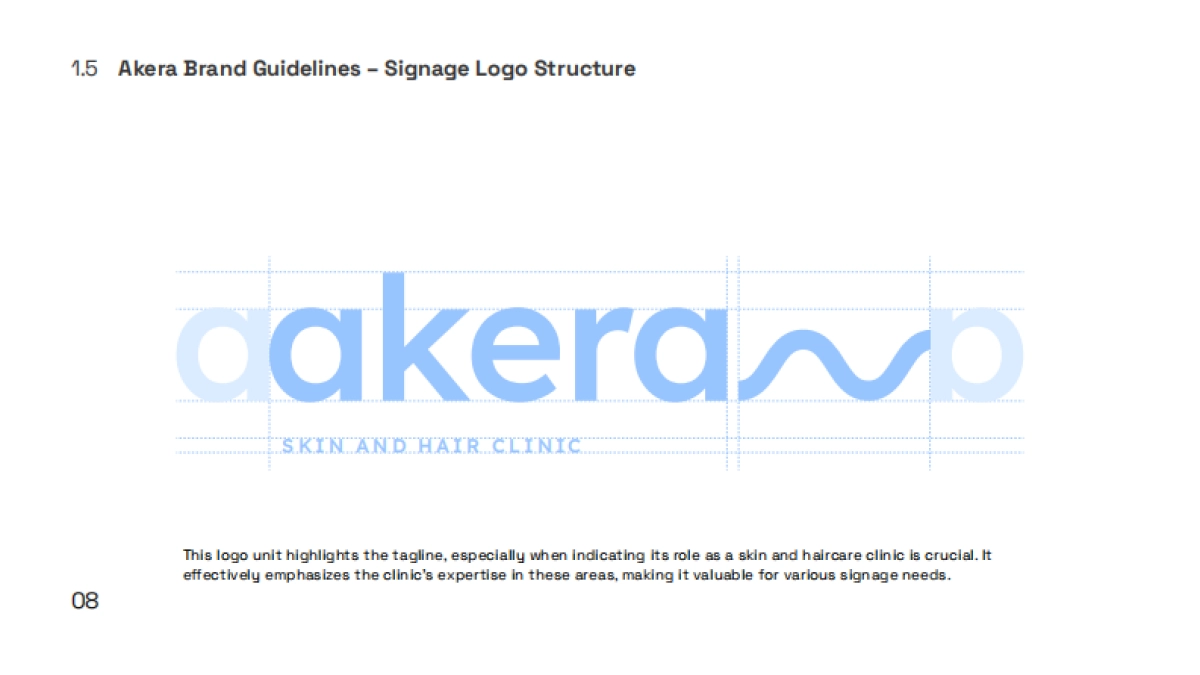 Akera-2023-StudioFable_第9页