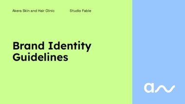 Akera-2023-StudioFable