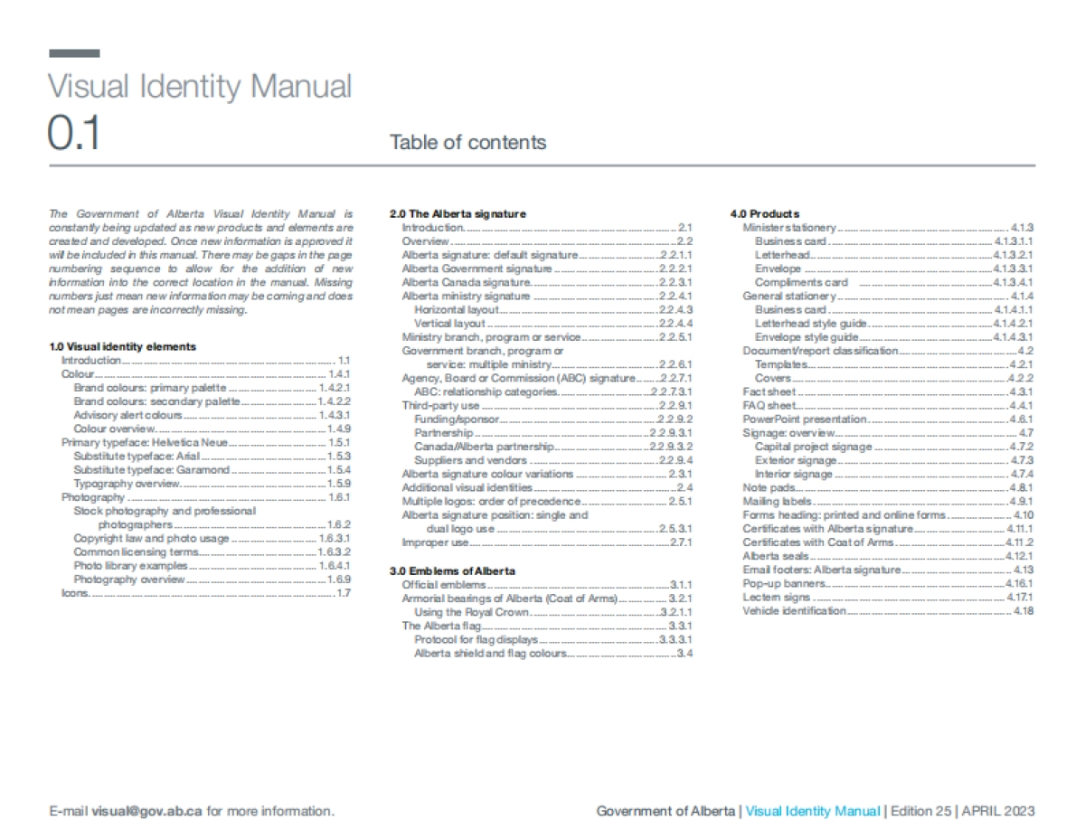 alberta-2023_第2页
