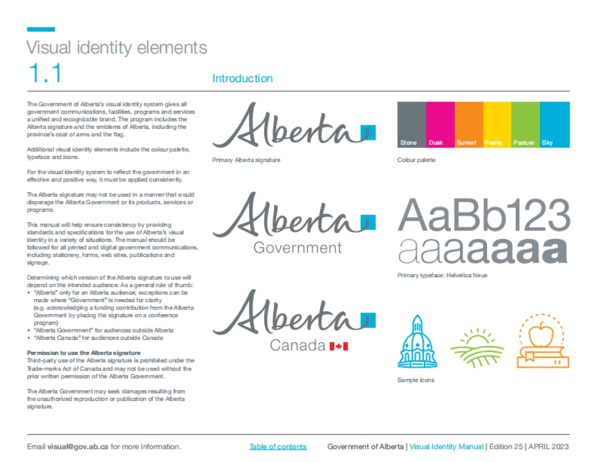 alberta-2023_第4页