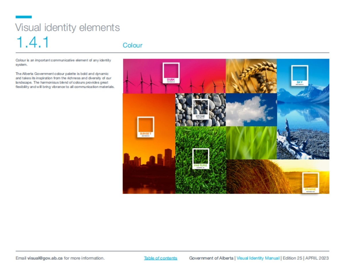 alberta-2023_第5页