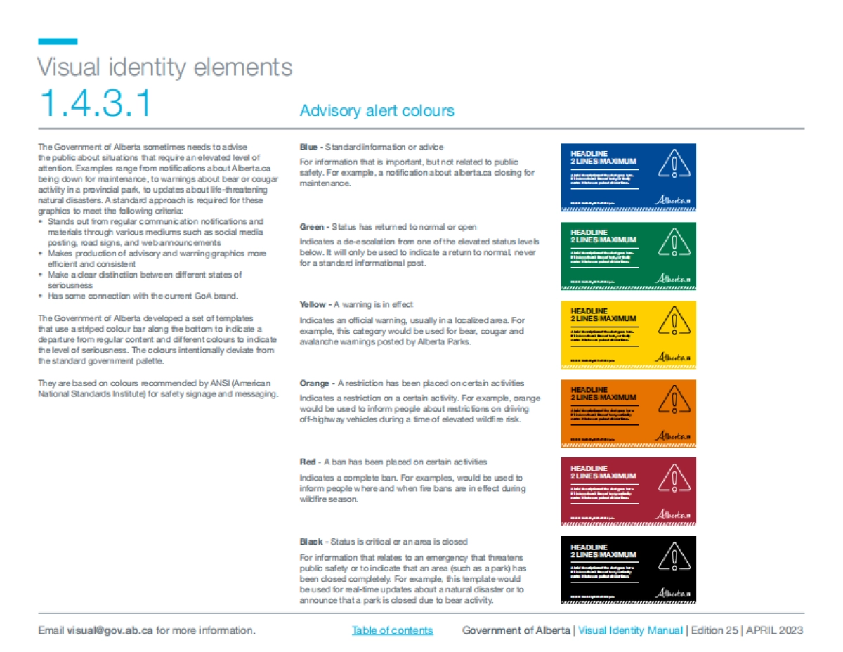 alberta-2023_第9页