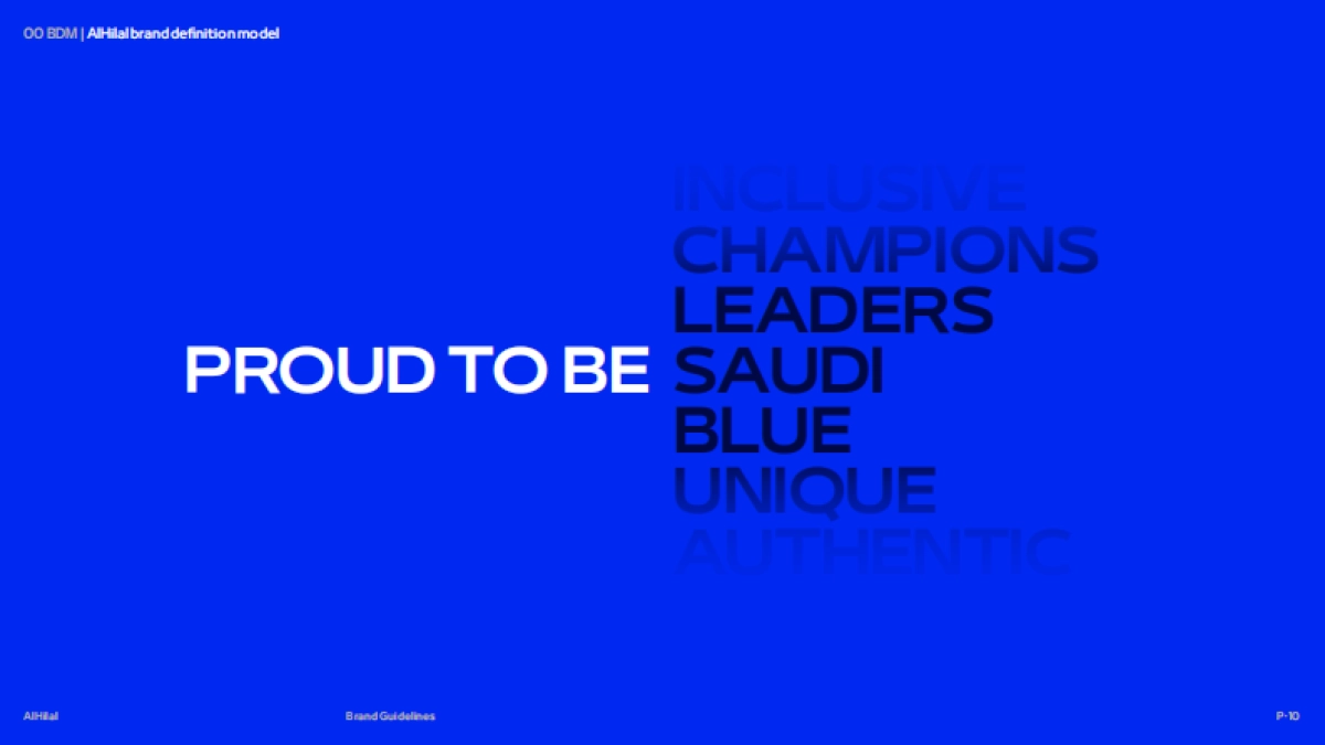 AlHilal-2022-p225_第10页