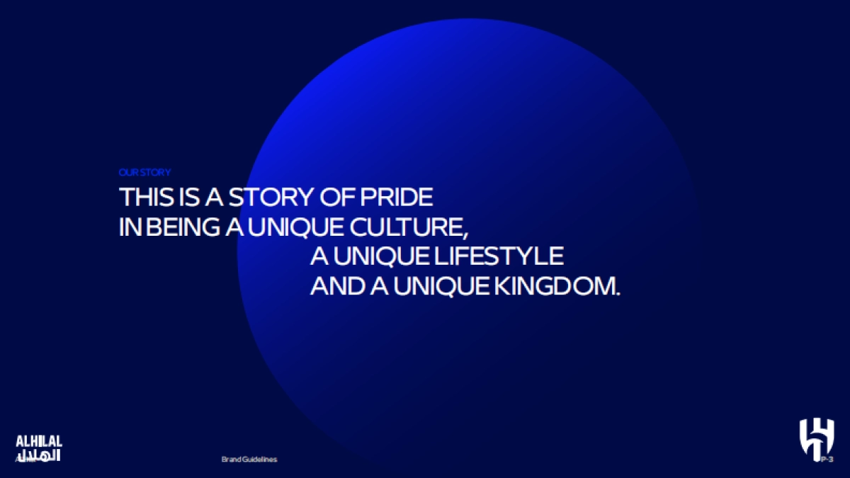 AlHilal-2022-p225_第3页