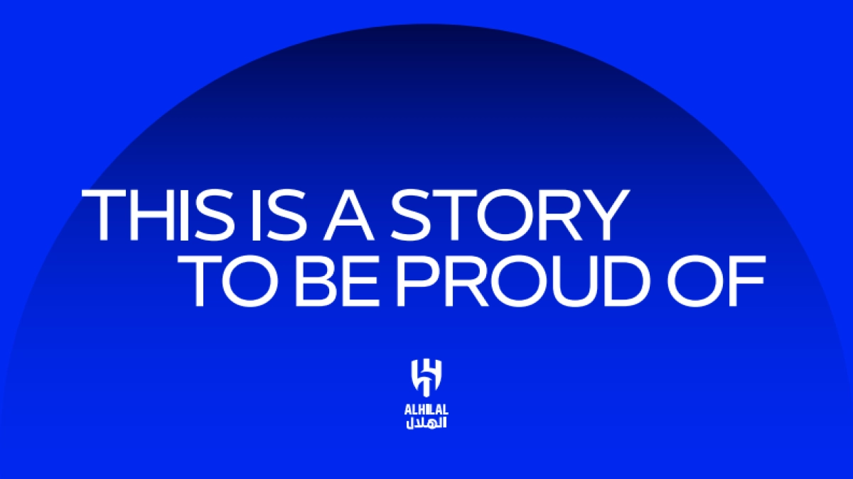 AlHilal-2022-p225_第5页