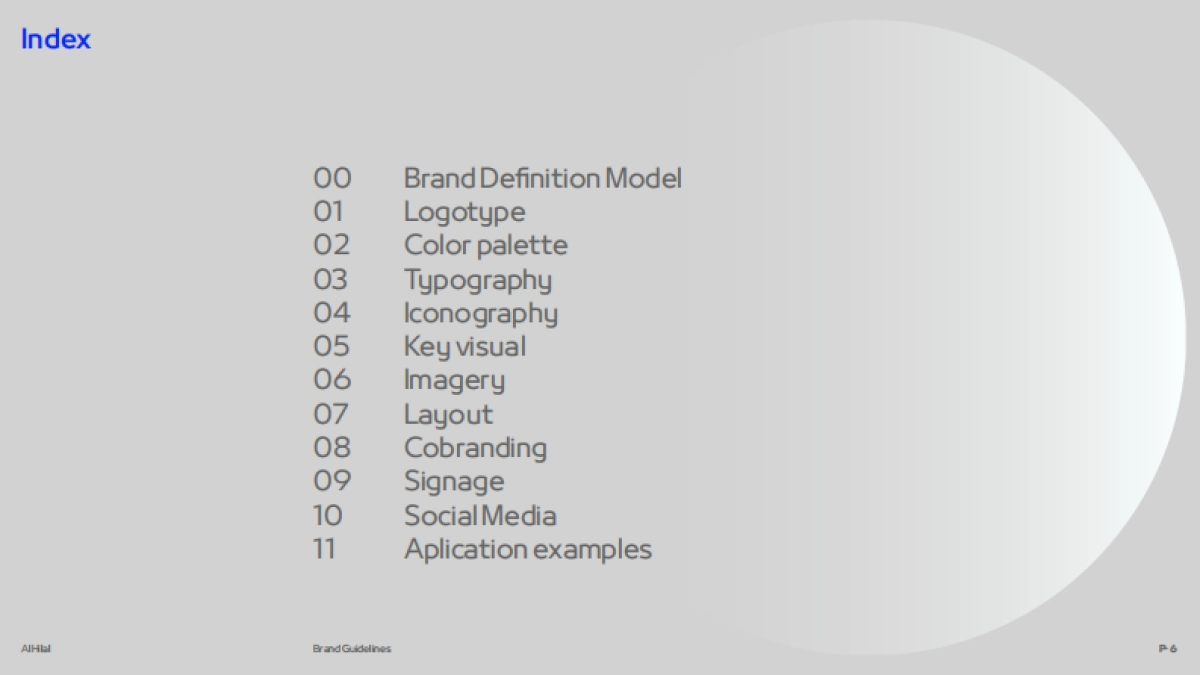 AlHilal-2022-p225_第6页