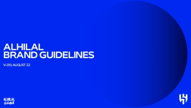 AlHilal-2022-p225