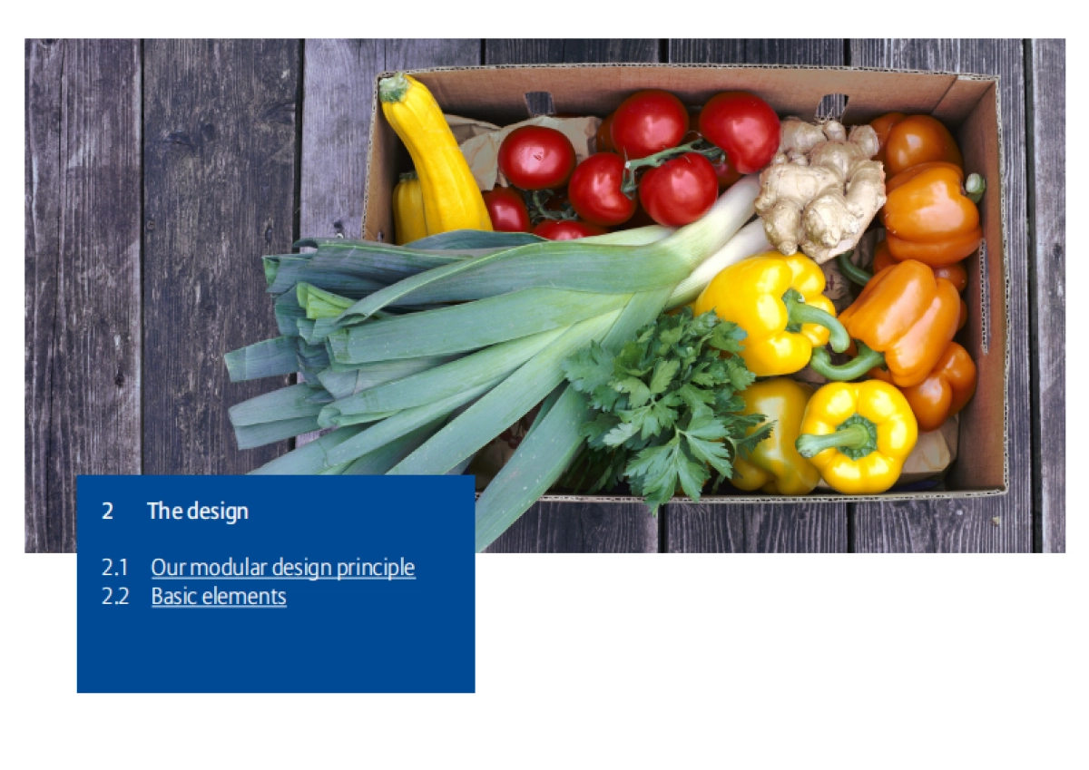 Allianz-Basics-ASICS 品牌指南_第10页