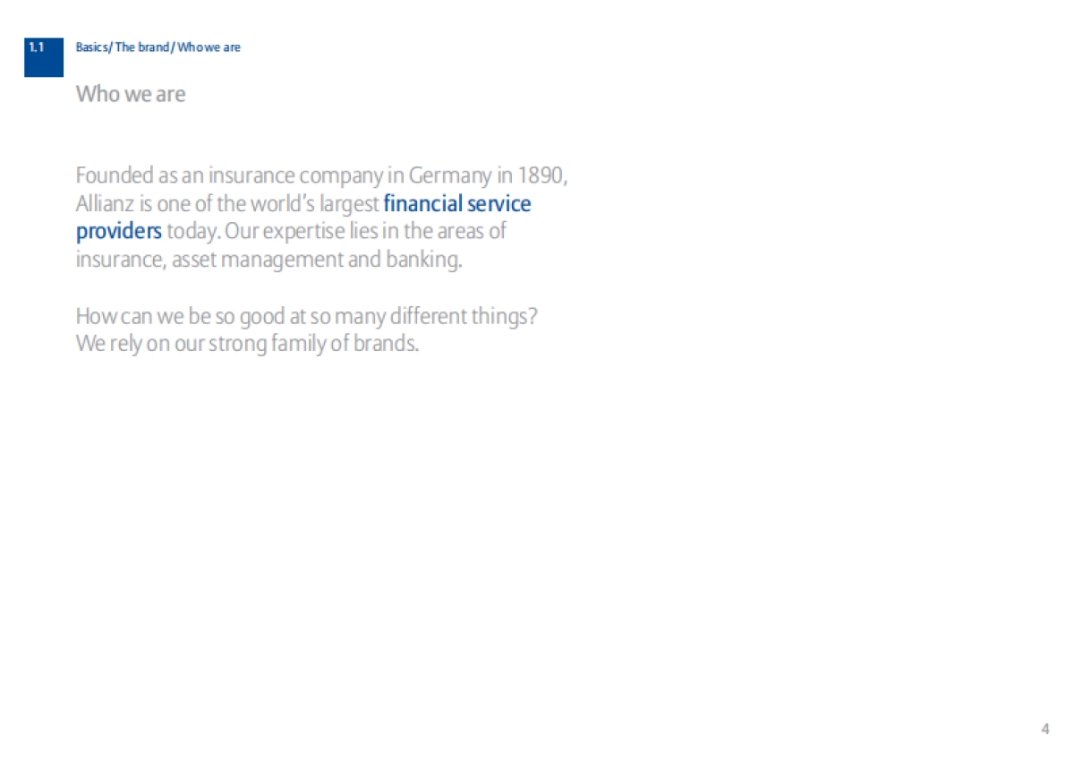 Allianz-Basics-ASICS 品牌指南_第4页
