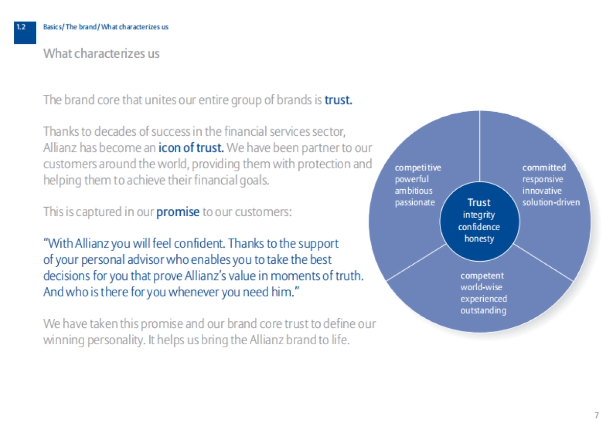 Allianz-Basics-ASICS 品牌指南_第7页