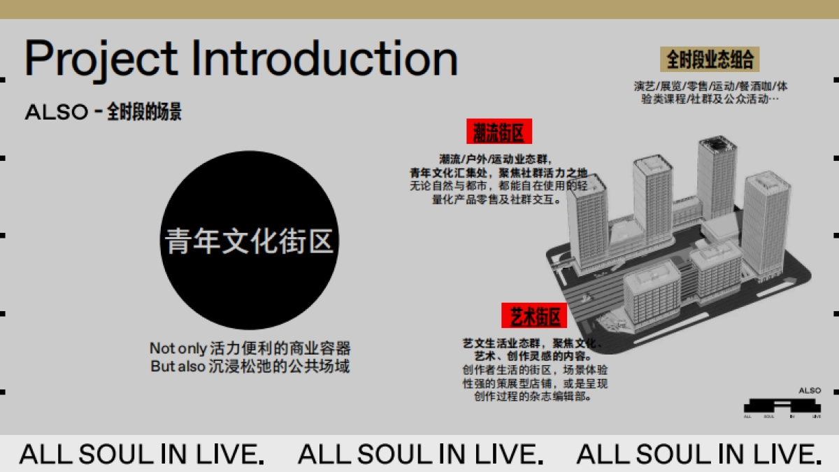 Also文化商业综合体招商手册_第10页