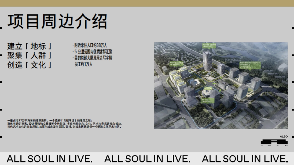 Also文化商业综合体招商手册_第4页