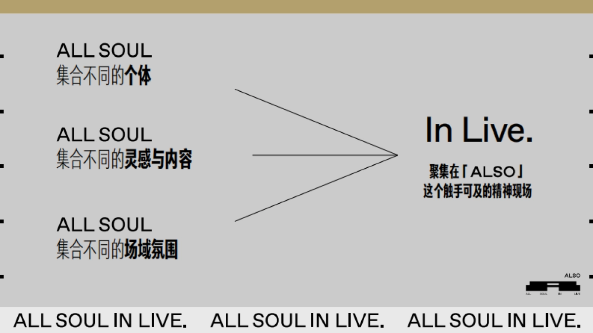 Also文化商业综合体招商手册_第6页