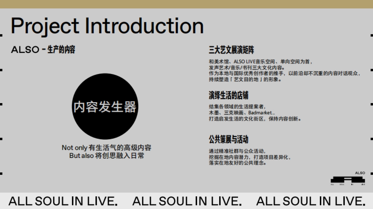 Also文化商业综合体招商手册_第9页