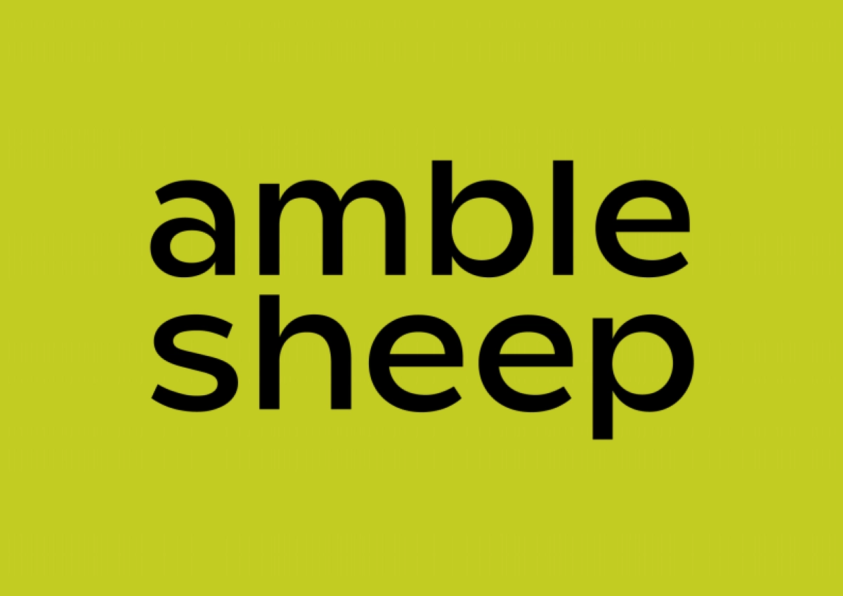 amble sheep精品咖啡_第4页