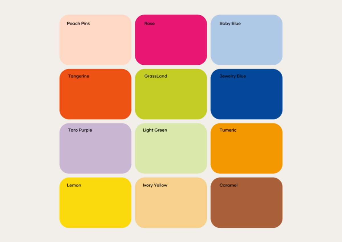 amble sheep精品咖啡_第9页