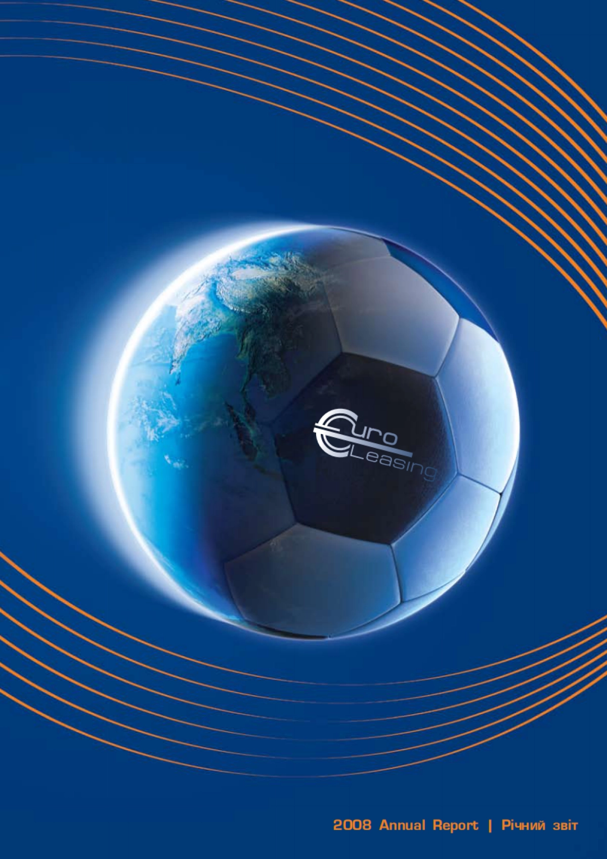 Annual_report2008_第1页