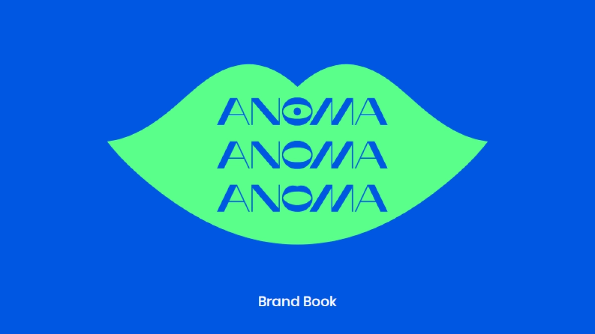 Anoma-BrandGuide_第1页