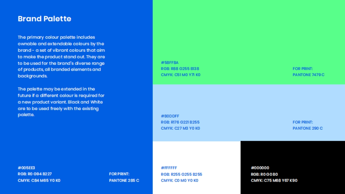 Anoma-BrandGuide_第10页