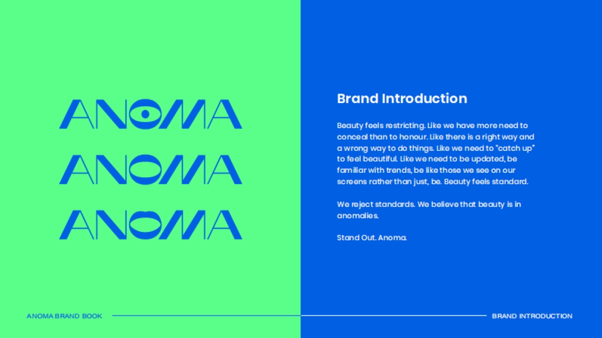 Anoma-BrandGuide_第3页