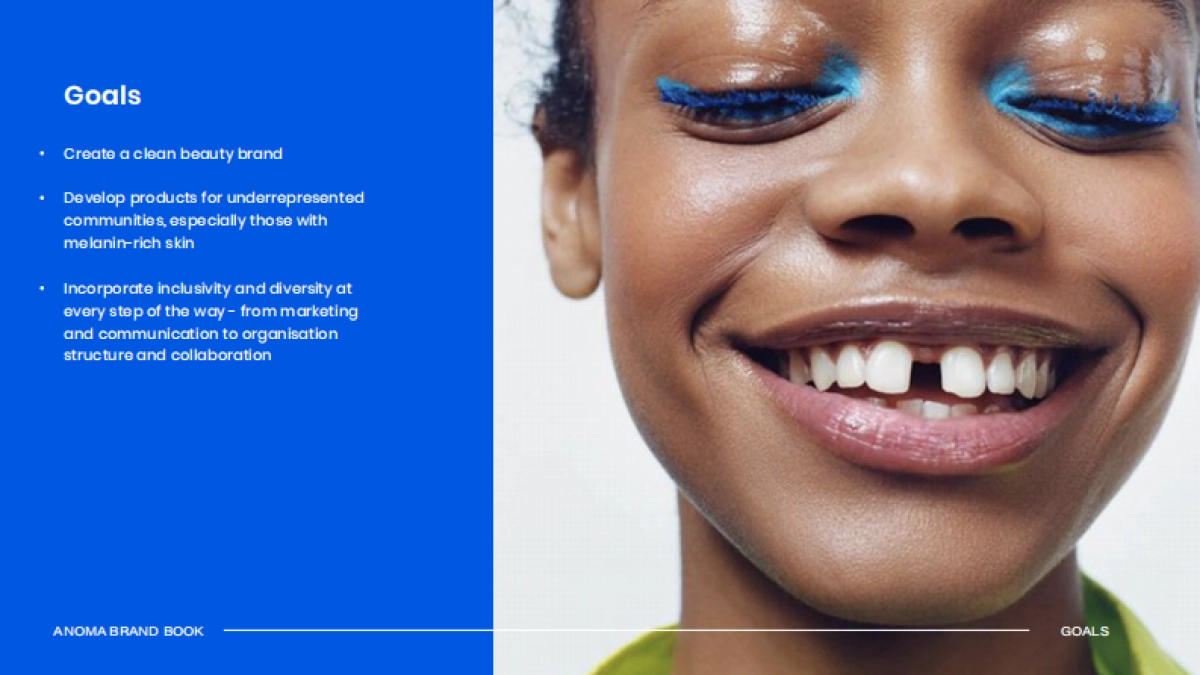 Anoma-BrandGuide_第4页